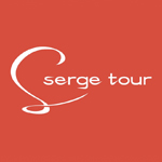 Serge Tour